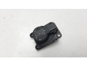 MOTOR CALEFACCION CS5A512TD014 CS5A512TD014 