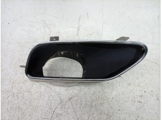 Recambio de embellecedor para audi a4 b9 (8w2, 8wc) 40 tfsi mild hybrid referencia OEM IAM  8W0253825E 