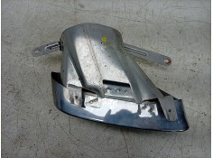 Recambio de embellecedor para audi a4 b9 (8w2, 8wc) 40 tfsi mild hybrid referencia OEM IAM  8W0253825E  2