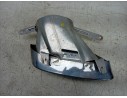 EMBELLECEDOR 8W0253825E 