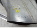 EMBELLECEDOR 8W0253825E 