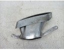 EMBELLECEDOR 8W0253825E 