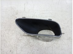 EMBELLECEDOR 8W0253826E 