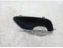EMBELLECEDOR 8W0253826E 