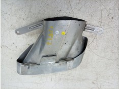 Recambio de embellecedor para audi a4 b9 (8w2, 8wc) 40 tfsi mild hybrid referencia OEM IAM  8W0253826E  2