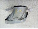 EMBELLECEDOR 8W0253826E 