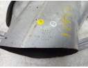 EMBELLECEDOR 8W0253826E 
