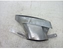 EMBELLECEDOR 8W0253826E 