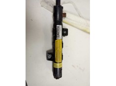 Recambio de airbag lateral izquierdo para alfa romeo 159 (140) 1.9 jts 16v / selective referencia OEM IAM 60694591   2