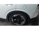 ALETIN TRASERO IZQUIERDO 938296UA0A 