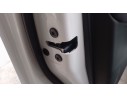 CERRADURA PUERTA DELANTERA IZQUIERDA 805016UA0A 