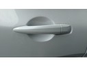 MANETA EXTERIOR TRASERA IZQUIERDA 826406UA2A 