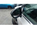 RETROVISOR IZQUIERDO 963026VU1B 