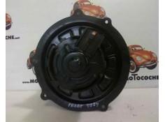 Recambio de ventilador calefaccion para ford probe referencia OEM IAM 920W19805AB   2