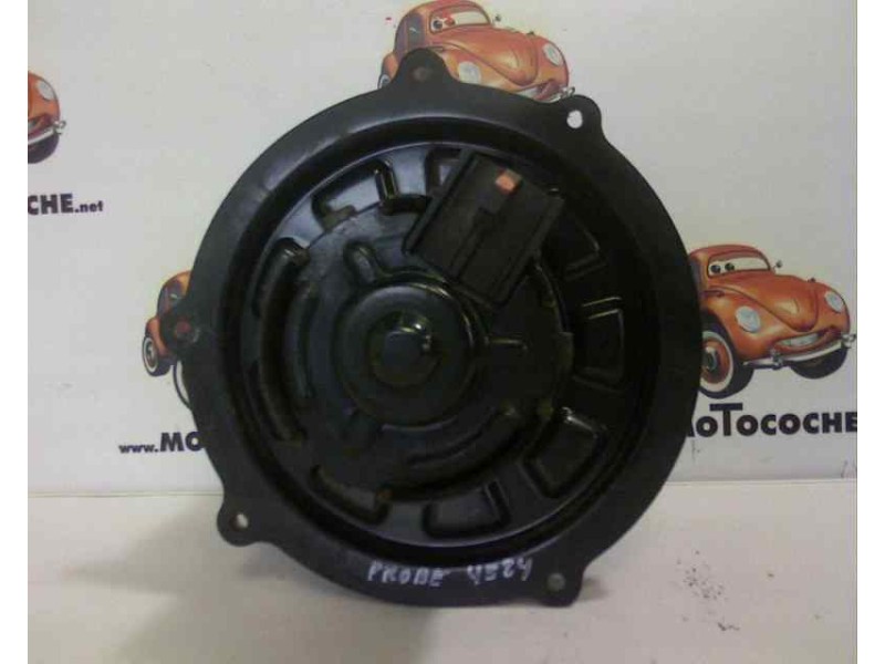 Recambio de ventilador calefaccion para ford probe referencia OEM IAM 920W19805AB  