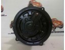 VENTILADOR CALEFACCION 920W19805AB 