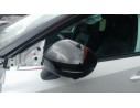 RETROVISOR IZQUIERDO 963026VU1B 