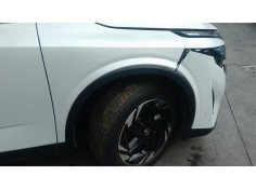 ALETIN DELANTERO DERECHO 638106UA0A 
