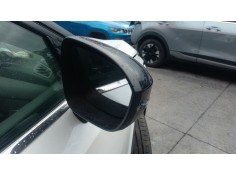 RETROVISOR DERECHO 