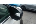 RETROVISOR DERECHO 963016VU0B 