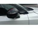 RETROVISOR DERECHO 963016VU0B 