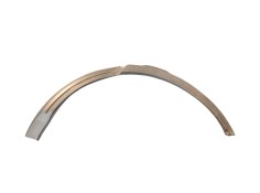 ALETIN TRASERO IZQUIERDO BJ32290E23 BJ32290E23 
