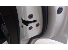 CERRADURA PUERTA TRASERA DERECHA 