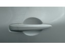MANETA EXTERIOR TRASERA DERECHA 826406UA2A 