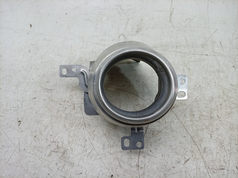 Recambio de embellecedor para jaguar e-pace first edition referencia OEM IAM  J9C317G754A 