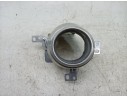 EMBELLECEDOR J9C317G754A 