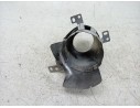 EMBELLECEDOR J9C317G754A 