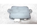 MODULO ELECTRONICO 292A54EA0A 292A54EA0A 