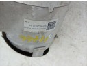 EMBELLECEDOR J9C317G754A 