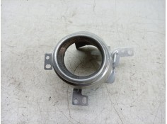 EMBELLECEDOR J9C317G754A 