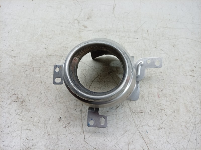Recambio de embellecedor para jaguar e-pace first edition referencia OEM IAM  J9C317G754A 