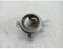 EMBELLECEDOR J9C317G754A 