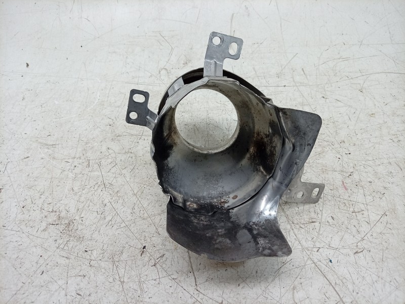 Recambio de embellecedor para jaguar e-pace first edition referencia OEM IAM  J9C317G754A 