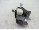 EMBELLECEDOR J9C317G754A 