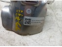 EMBELLECEDOR J9C317G754A 