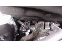 ABS 476606UM1E 