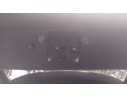 CERRADURA MALETERO / PORTON 905030754R 