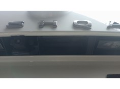 Recambio de maneta exterior porton para nissan qashqai iii (j12) 1.5 vc-t referencia OEM IAM   