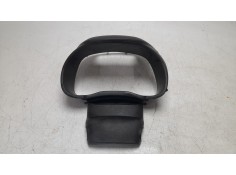 MOLDURA 84830J9100 84830J9100 