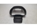 MOLDURA 84830J9100 84830J9100 