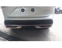 PARAGOLPES TRASERO 
