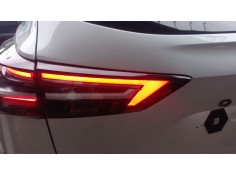 Recambio de piloto trasero izquierdo interior para nissan qashqai iii (j12) 1.5 vc-t referencia OEM IAM   