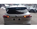 PORTON TRASERO 