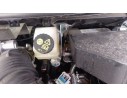 BOMBA FRENO 460076UM3A 