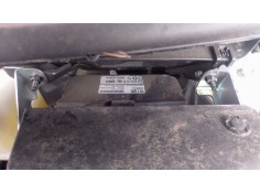 CENTRALITA MOTOR UCE 