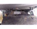 CENTRALITA MOTOR UCE 